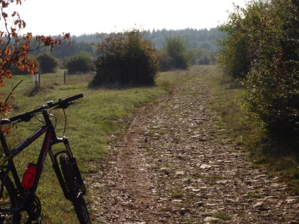 sortie_vtt_sur_les_hauteurs_de_givry_en_bourgogne013.JPG