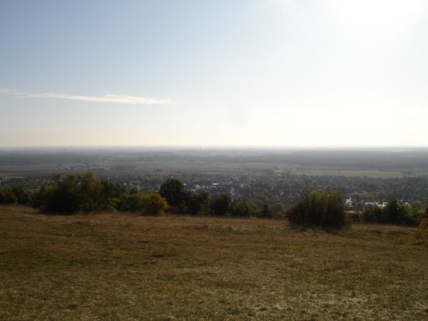 sortie_vtt_sur_les_hauteurs_de_givry_en_bourgogne018.JPG