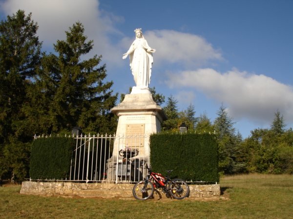 sortie_vtt_sur_les_hauteurs_de_givry_en_bourgogne020.JPG
