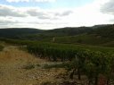 2012-09-19_15_34_12.jpg