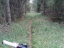 2012-09-19_15_45_58.jpg