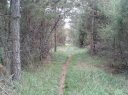 2012-09-19_15_46_04.jpg