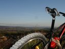 sortie_vtt_sur_les_hauteurs_de_givry_en_bourgogne003.JPG