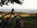 sortie_vtt_sur_les_hauteurs_de_givry_en_bourgogne004.JPG