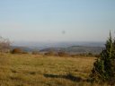 sortie_vtt_sur_les_hauteurs_de_givry_en_bourgogne007.JPG
