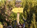 sortie_vtt_sur_les_hauteurs_de_givry_en_bourgogne009.JPG