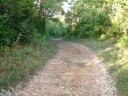 sortie_vtt_sur_les_hauteurs_de_givry_en_bourgogne010.JPG