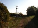 sortie_vtt_sur_les_hauteurs_de_givry_en_bourgogne011.JPG