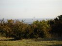 sortie_vtt_sur_les_hauteurs_de_givry_en_bourgogne012.JPG