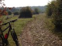 sortie_vtt_sur_les_hauteurs_de_givry_en_bourgogne013.JPG