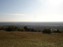 sortie_vtt_sur_les_hauteurs_de_givry_en_bourgogne018.JPG