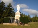 sortie_vtt_sur_les_hauteurs_de_givry_en_bourgogne020.JPG