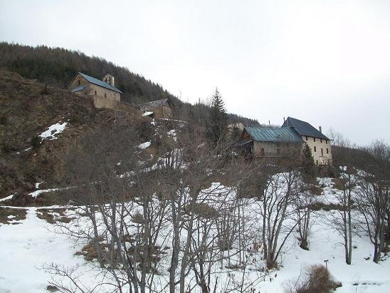 100_1384.JPG