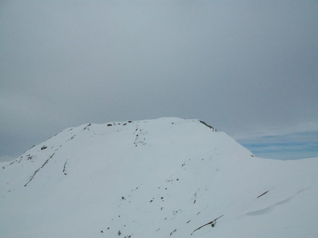 100_1392.JPG