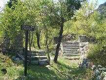 100_1625.JPG