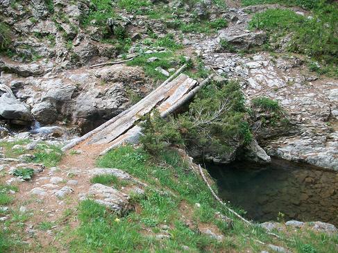 100_1683.JPG