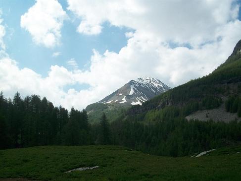 100_1689.JPG