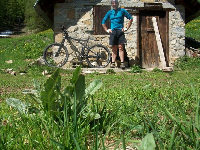 100_1700.JPG