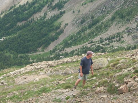 100_2044.JPG