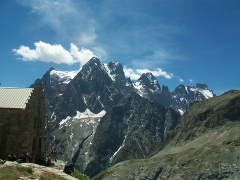 100_2171.jpg