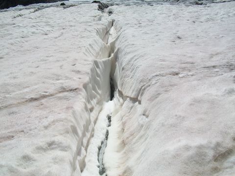 100_2173.jpg