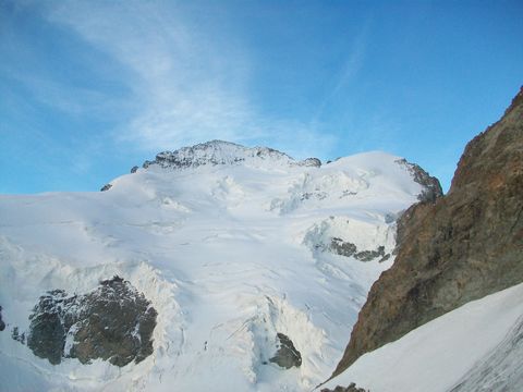 100_2193.jpg