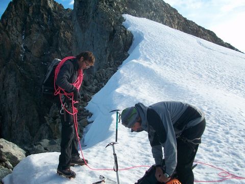 100_2196.jpg
