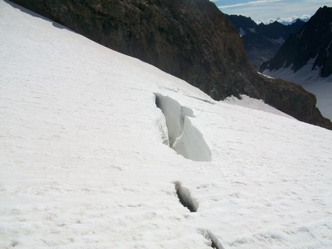 100_2204.jpg