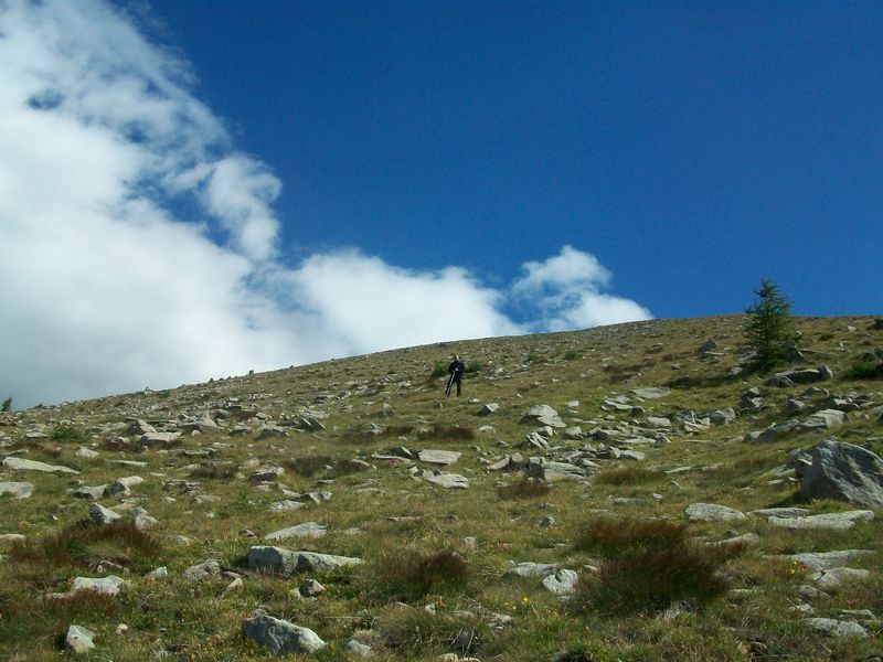 100_2246.JPG
