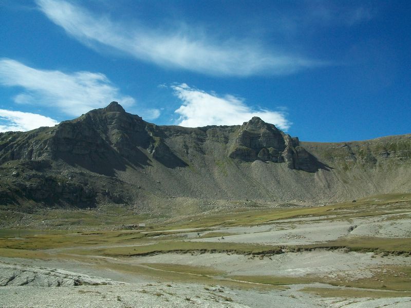 100_2360.JPG