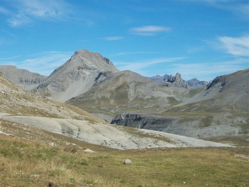 100_2366.JPG