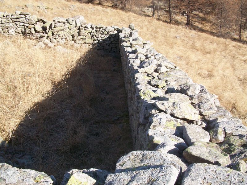 100_2577.jpg