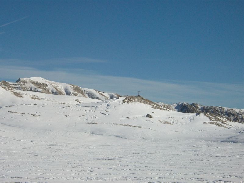 100_2615.jpg