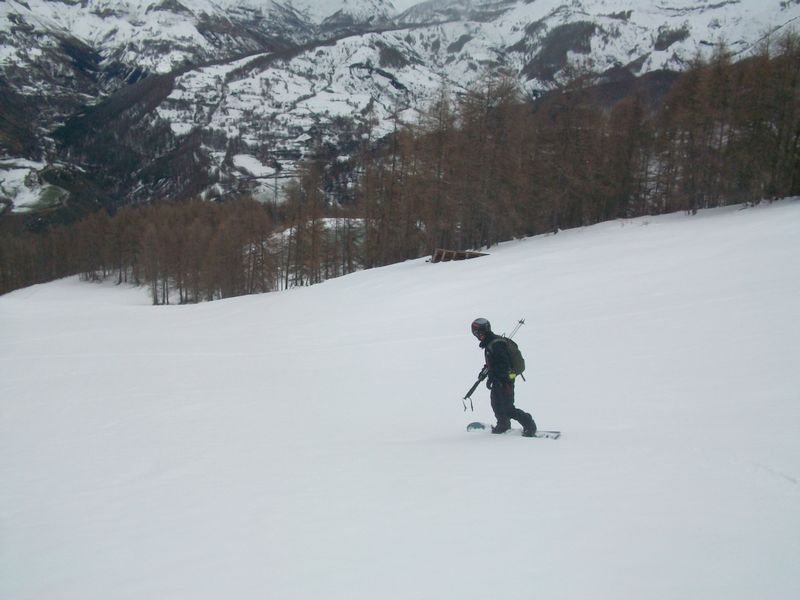 100_3098.jpg