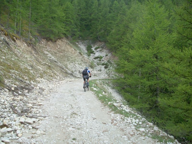 100_3291~0.jpg