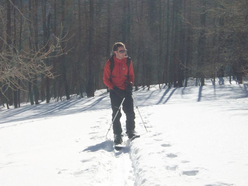 100_4119.jpg