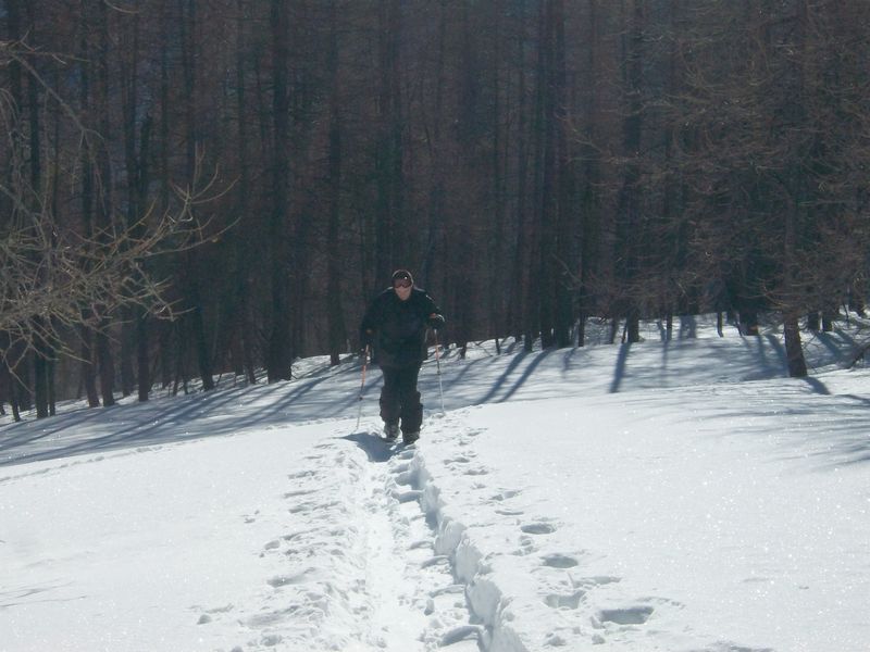 100_4122.jpg