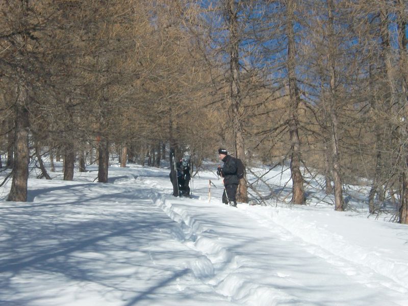100_4129.jpg