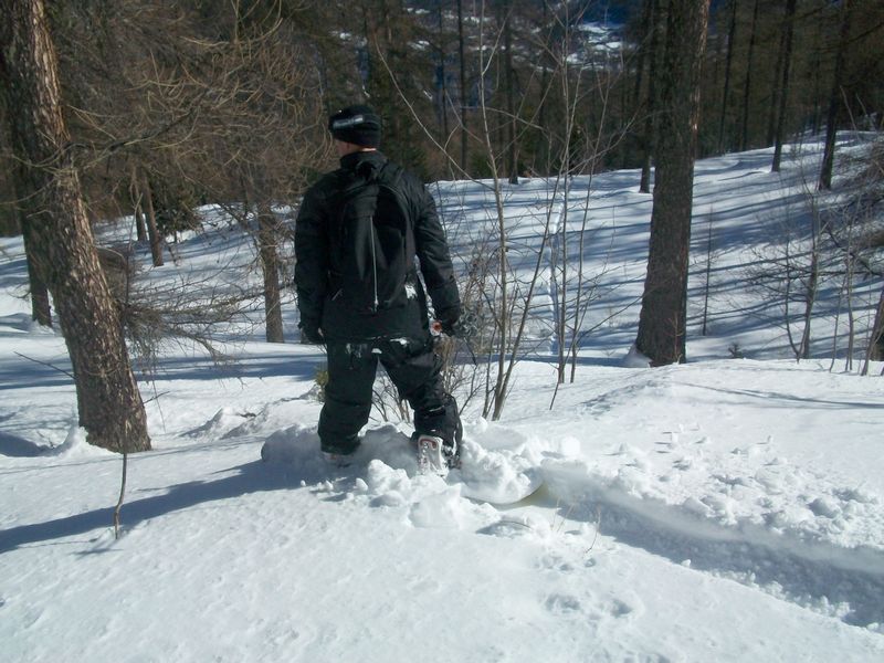 100_4143.jpg