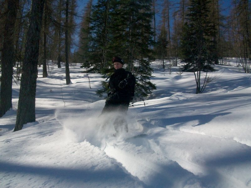 100_4144.jpg