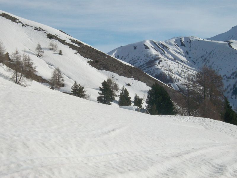 100_4944.jpg