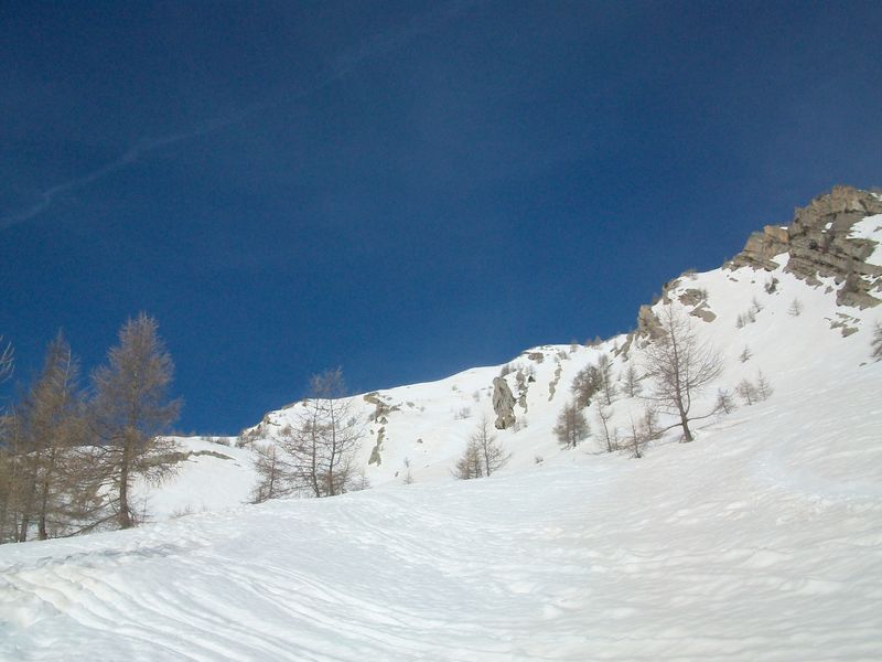 100_4948.jpg