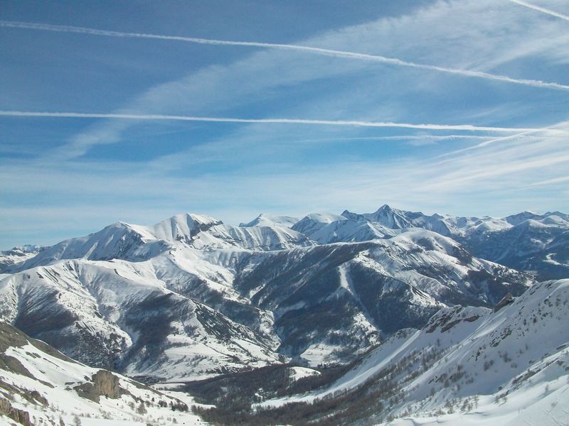 100_4964.jpg