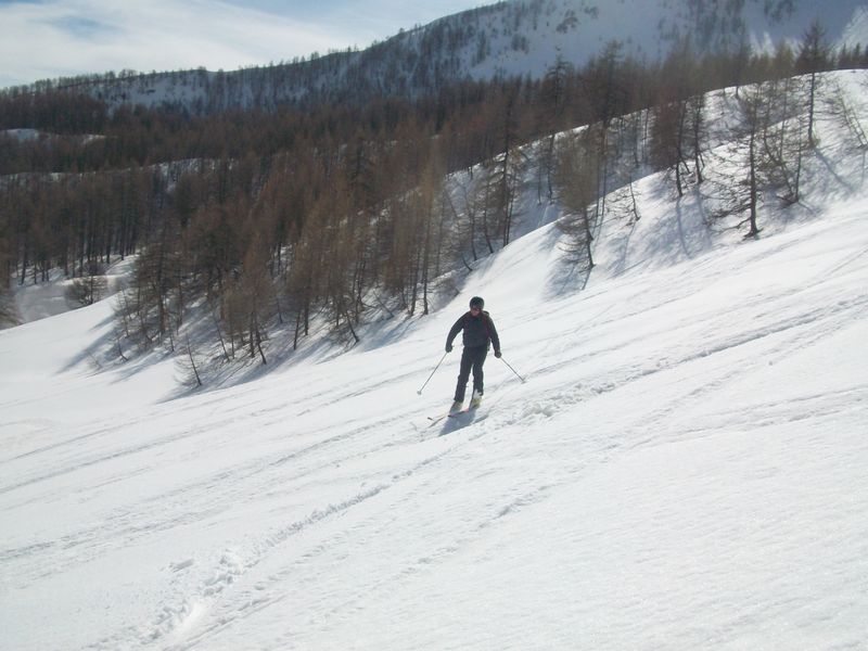 100_5007.jpg