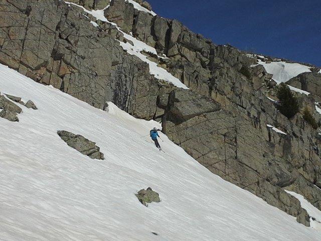 20140318_101622.jpg