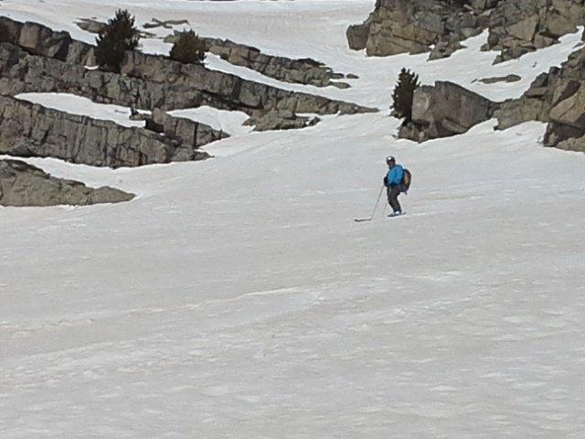 20140318_101835.jpg