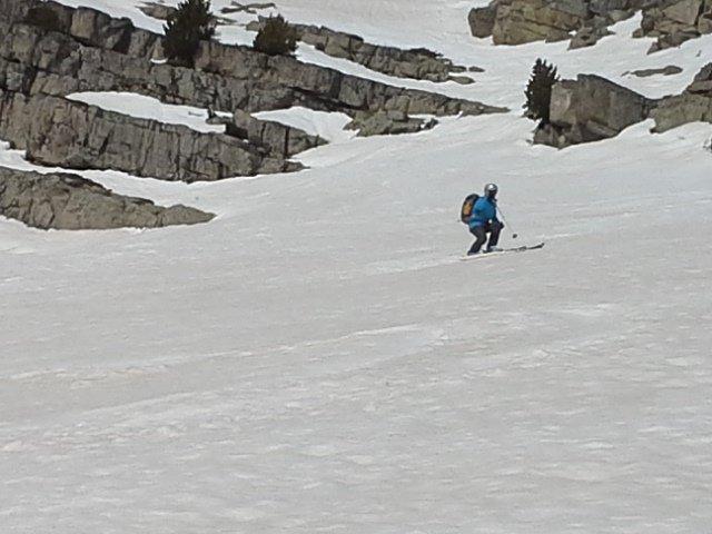 20140318_101839.jpg