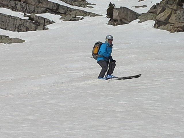 20140318_101849.jpg