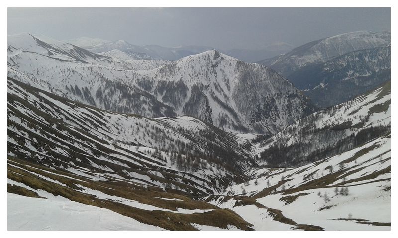 20150321_095656.jpg