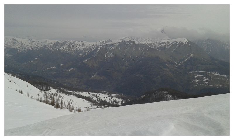 20150321_095714.jpg